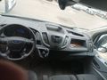 Sahibinden Ford Trucks Transit 350 E
