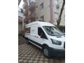 Sahibinden Ford Trucks Transit 350 E