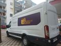 Sahibinden Ford Trucks Transit 350 E