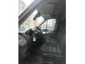 Sahibinden Ford Trucks Transit 350 E