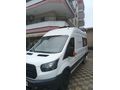 Sahibinden Ford Trucks Transit 350 E