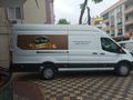 Sahibinden Ford Trucks Transit 350 E