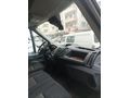 Sahibinden Ford Trucks Transit 350 E