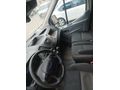 Sahibinden Ford Trucks Transit 350 E