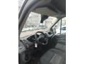 Sahibinden Ford Trucks Transit 350 E
