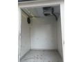Sahibinden Ford Trucks Transit 350 E