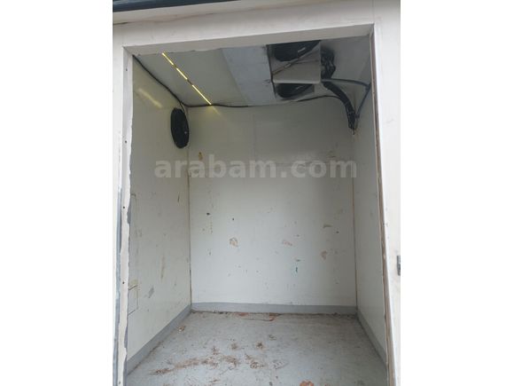 Sahibinden Ford Trucks Transit 350 E