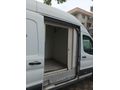 Sahibinden Ford Trucks Transit 350 E