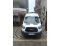 Sahibinden Ford Trucks Transit 350 E