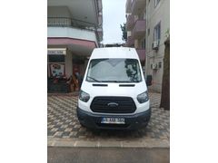 Sahibinden Ford Trucks Transit 350 E