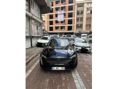 Sahibinden Peugeot 408 1.2 PureTech Allure 2025 Model 