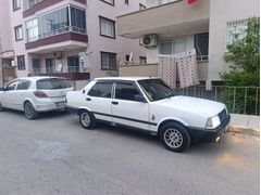 Sahibinden Tofaş Şahin 1.6 1998 Model 