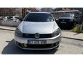 Galeriden Volkswagen Golf 1.6 TDi BlueMotion Comfortline 2012 Model Konya