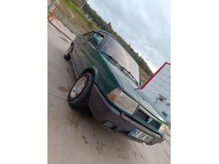 Sahibinden Tofaş Şahin S 1995 Model