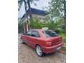 Sahibinden Fiat Brava 1.6 SX 2001 Model