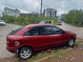 Sahibinden Fiat Brava 1.6 SX 2001 Model