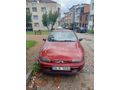 Sahibinden Fiat Brava 1.6 SX 2001 Model