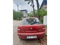 Sahibinden Fiat Brava 1.6 SX 2001 Model