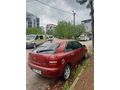 Sahibinden Fiat Brava 1.6 SX 2001 Model
