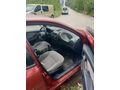 Sahibinden Fiat Brava 1.6 SX 2001 Model