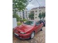 Sahibinden Fiat Brava 1.6 SX 2001 Model