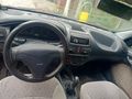 Sahibinden Fiat Brava 1.6 SX 2001 Model