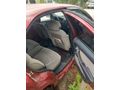 Sahibinden Fiat Brava 1.6 SX 2001 Model