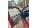 Sahibinden Fiat Brava 1.6 SX 2001 Model