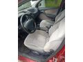 Sahibinden Fiat Brava 1.6 SX 2001 Model