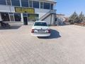Sahibinden Opel Vectra 2.0 1995 Model