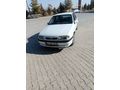 Sahibinden Opel Vectra 2.0 1995 Model