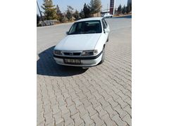 Sahibinden Opel Vectra 2.0 1995 Model