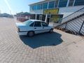 Sahibinden Opel Vectra 2.0 1995 Model
