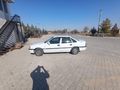 Sahibinden Opel Vectra 2.0 1995 Model