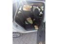Sahibinden Opel Vectra 2.0 1995 Model