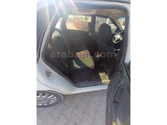 Sahibinden Opel Vectra 2.0 1995 Model