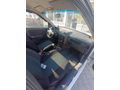 Sahibinden Opel Vectra 2.0 1995 Model