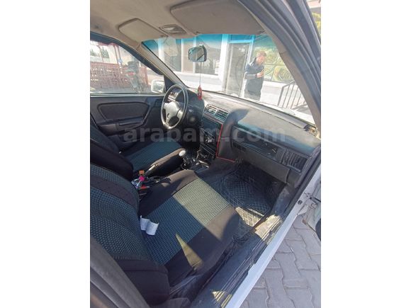 Sahibinden Opel Vectra 2.0 1995 Model