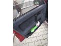 MUAYNELİ BAKIMLI AİLE ARABASI