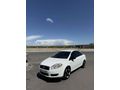 Fiat Linea 1.3 Dizel Emsalsiz Temizlikte