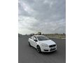 Fiat Linea 1.3 Dizel Emsalsiz Temizlikte