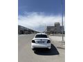 Fiat Linea 1.3 Dizel Emsalsiz Temizlikte