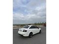 Fiat Linea 1.3 Dizel Emsalsiz Temizlikte