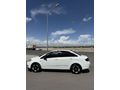 Fiat Linea 1.3 Dizel Emsalsiz Temizlikte