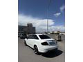 Fiat Linea 1.3 Dizel Emsalsiz Temizlikte