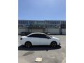 Fiat Linea 1.3 Dizel Emsalsiz Temizlikte