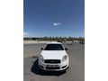 Fiat Linea 1.3 Dizel Emsalsiz Temizlikte