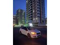 Fiat Linea 1.3 Dizel Emsalsiz Temizlikte