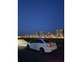 Fiat Linea 1.3 Dizel Emsalsiz Temizlikte