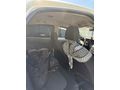 Fiat Linea 1.3 Dizel Emsalsiz Temizlikte